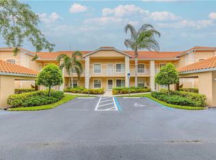 26670 Rosewood Pointe DR #201, BONITA SPRINGS, FL 34135