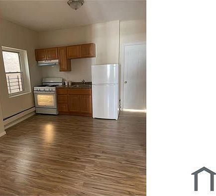 5th image of 41 Brighton Ave Floor 2