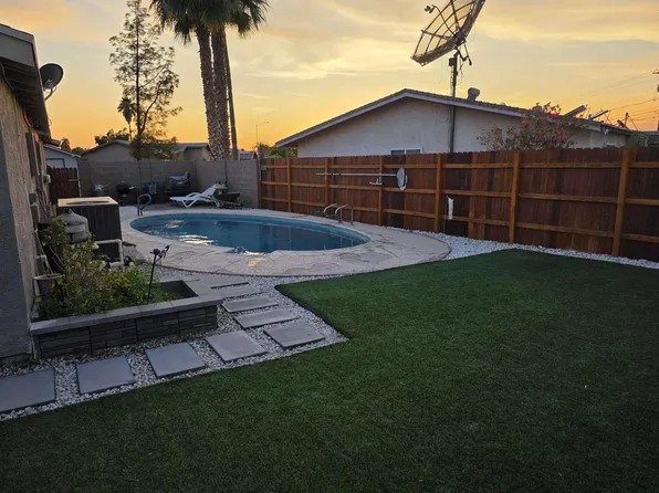 1904 E 26th Pl, Yuma, AZ 85365