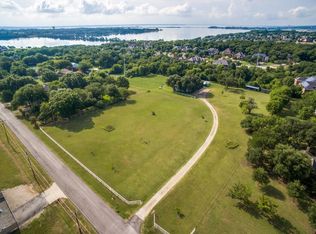 5114 Miller Heights Dr, Rowlett, TX 75088