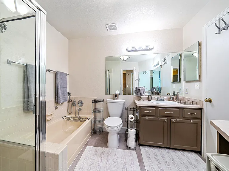 5861 W Atlantic Pl — Photo 30