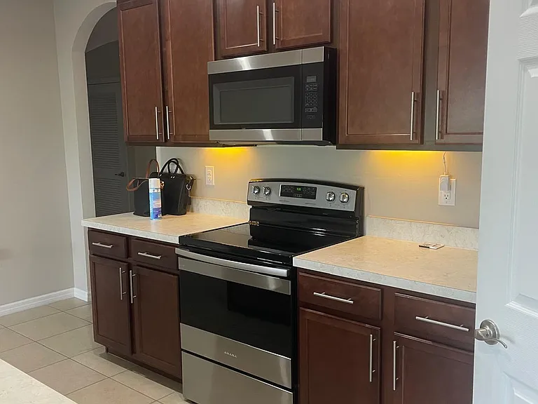 10817 Marble Brook Blvd #10817 — Photo 12