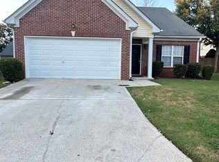 4194 Wesley Hall Ln, Decatur, GA 30035