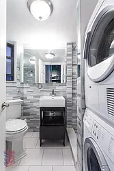 Rented by Centennial Properties NY