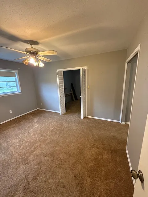3 bed, 1684 sqft, $1,800 — Photo 3