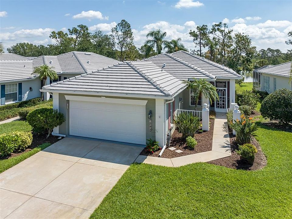 832 Montrose Dr, Venice, FL 34293 | Zillow