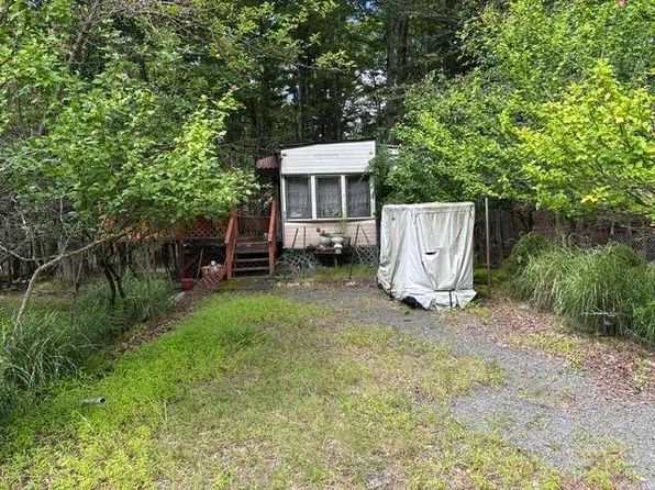 Wl9 658 Snow Shoe Dr #Wl9-658, Gouldsboro, PA 18424