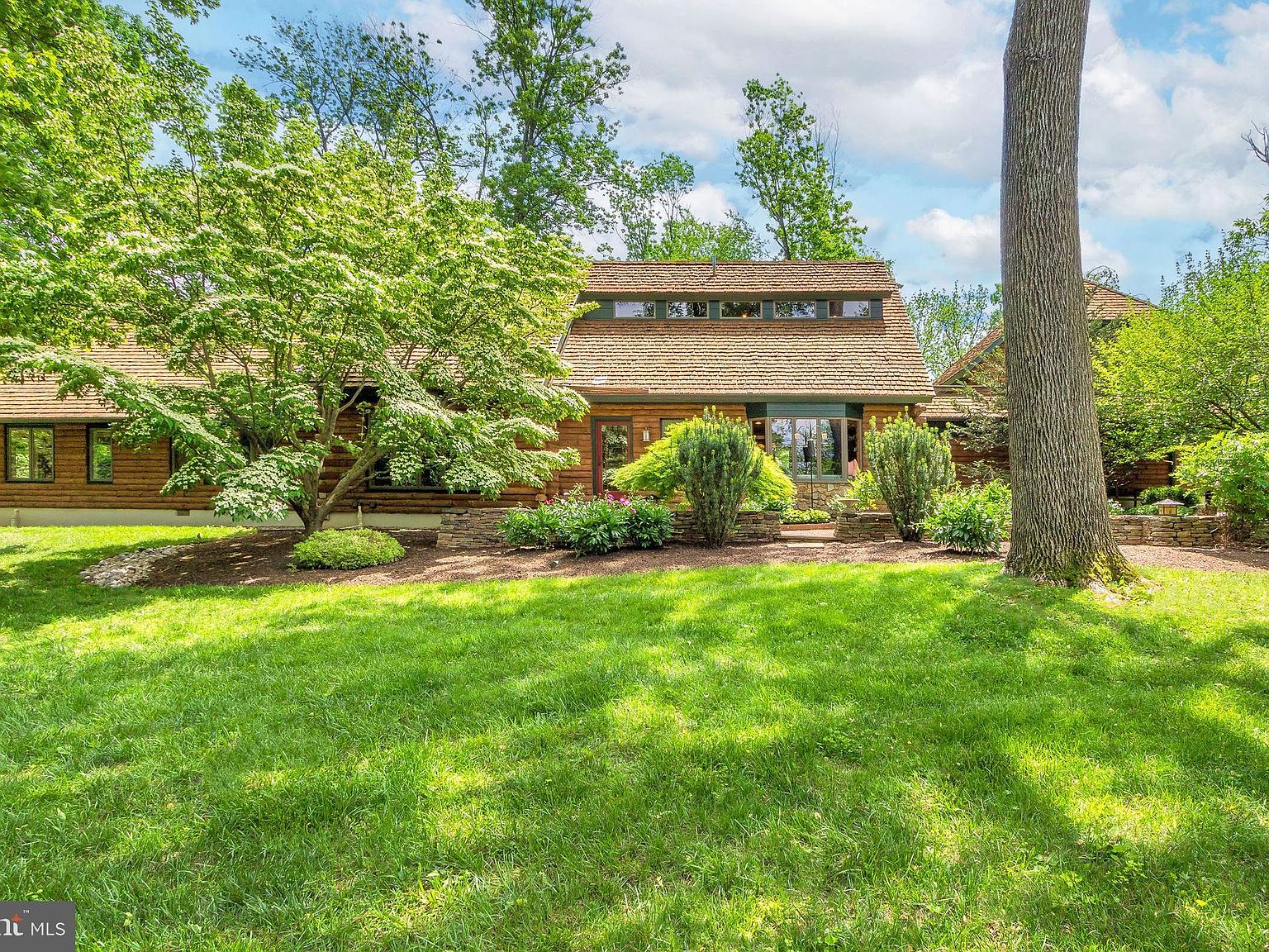 6030 Lower Mountain Rd, New Hope, PA 18938 | Zillow