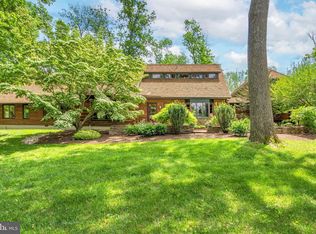 6045 Lower Mountain Rd, New Hope, PA 18938 | Zillow