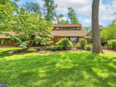 6030 Lower Mountain Rd, New Hope, PA, 18938