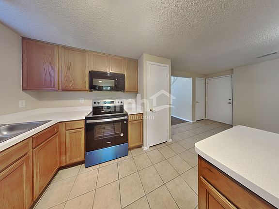3rd image of 1809 Rybovich Ln