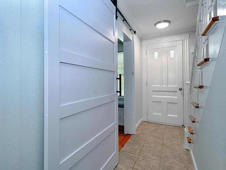 316 Reef Rd — Photo 12