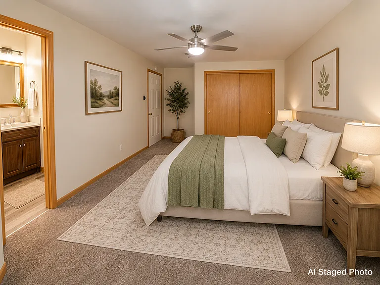 2300 Browning Ave — Photo 8