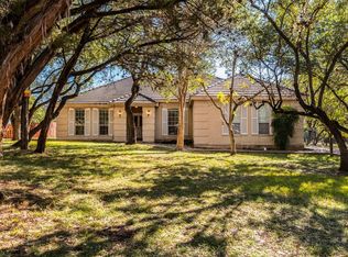 124 White Sands Dr, Austin, TX 78734