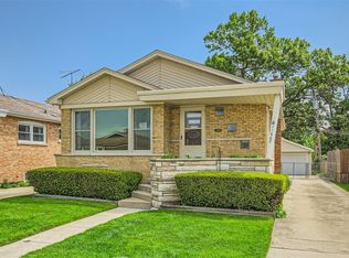 11367 S Millard Ave, Chicago, IL