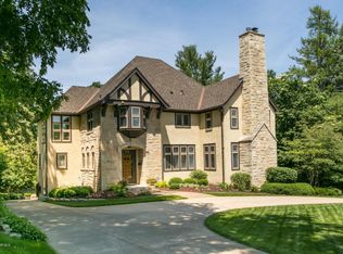 815 8th St SW, Rochester, MN 55902