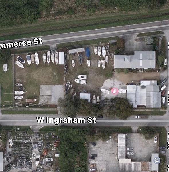 2nd image of 5105 W Ingraham St