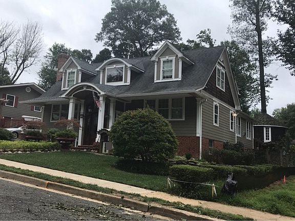 2nd image of 104 Yeonas Dr SW