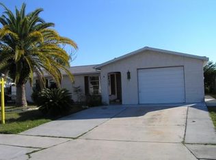6422 Limerick Ave, New Port Richey, FL 34653