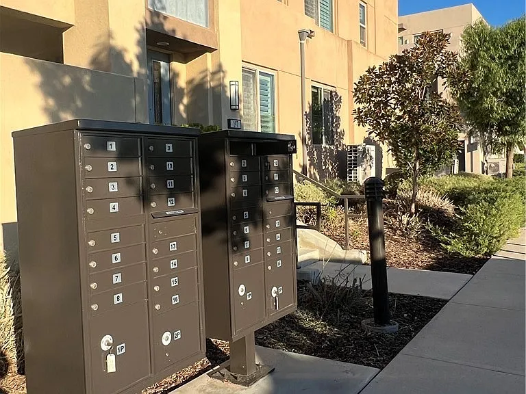177 Magnet — Photo 3