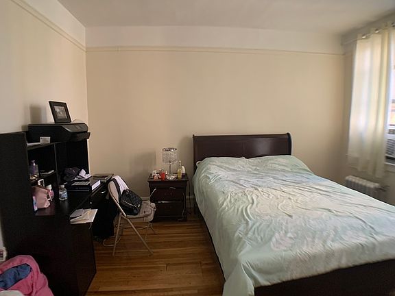 4th image of 8500 4th Ave APT 2A