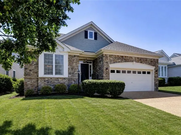 6812 Tarpleys Tavern Rd, Williamsburg, VA 23188