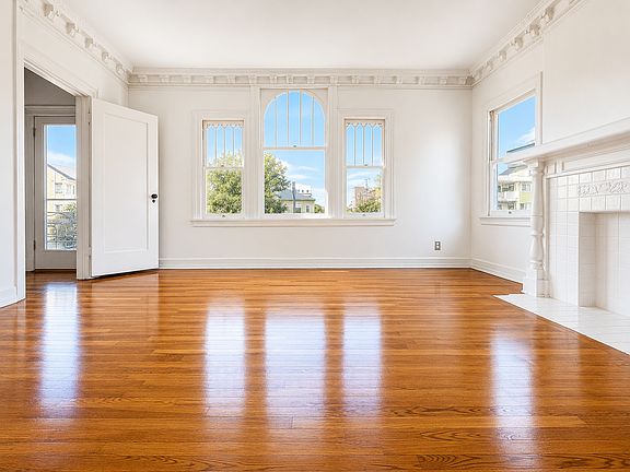 2nd image of 361 S Berendo St