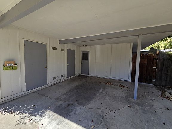 2nd image of 719 Adeline Pl