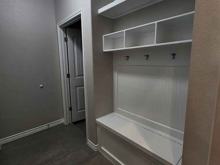 2233 Ibis St — Photo 13