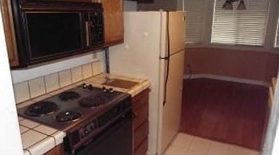 3rd image of 3471 Wine Cask Way