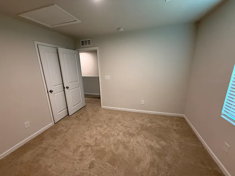2410 Brokeshire Dr — Photo 19