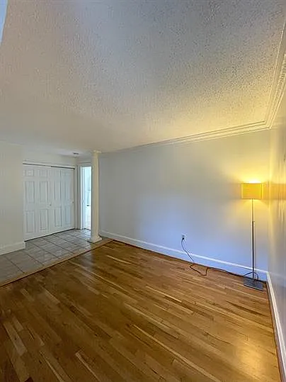 108 Brookside Ave #1 — Photo 6