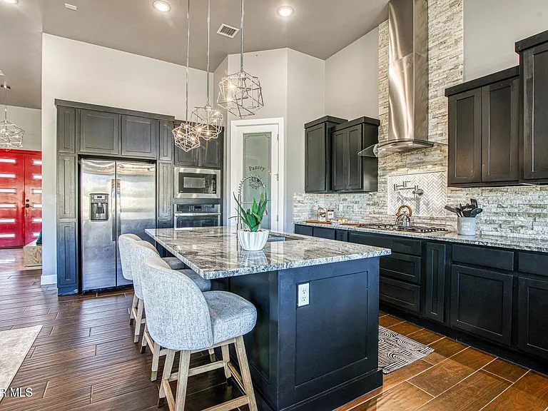 6716 Rio Haciendas Cir — Photo 15