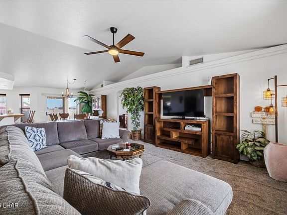 3rd image of 3900 Northstar Dr