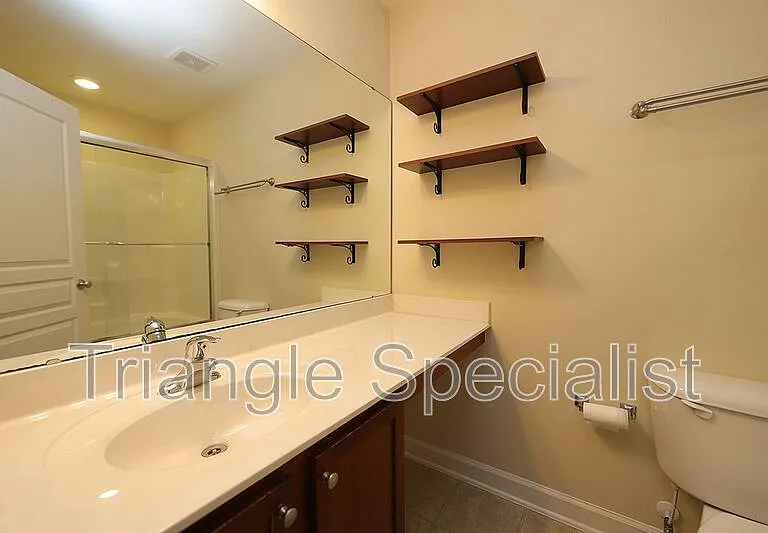 8811 Orchard Grove Way — Photo 9