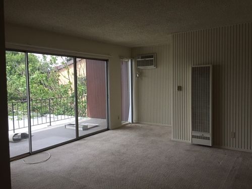 2nd image of 426 Coronado Ter APT 3