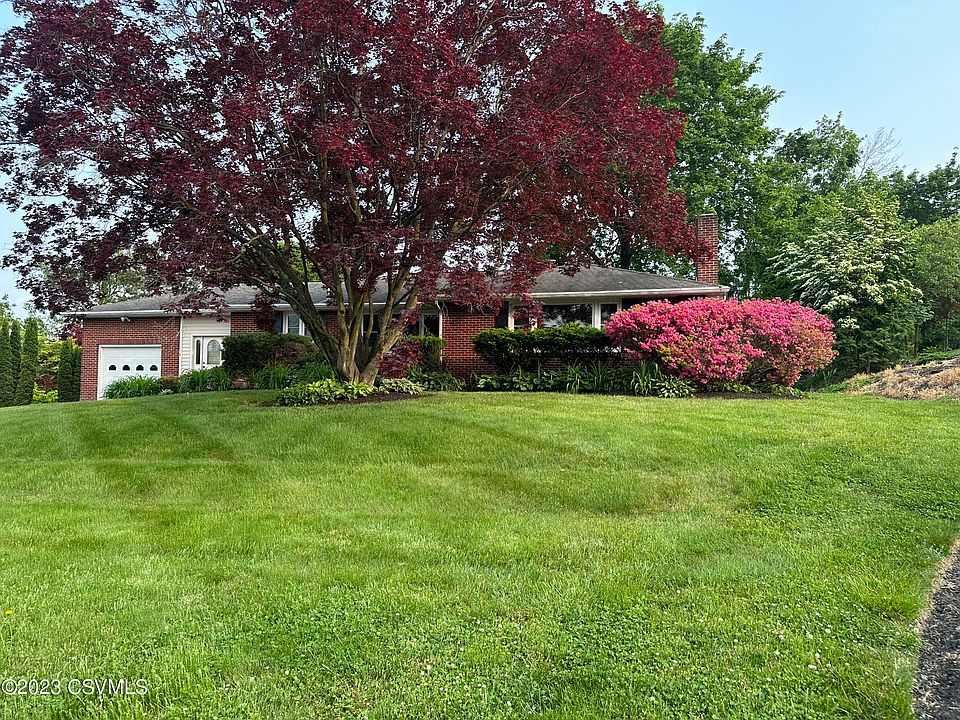 1st image of 89 Fairmount Dr