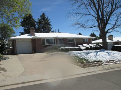 8816 Oakwood St, Westminster, CO, 80031