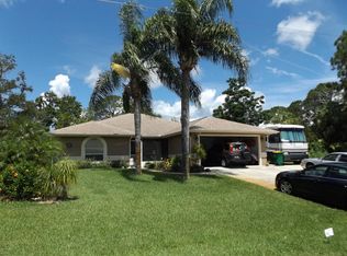 6670 Bamboo Ave, Cocoa, FL 32927