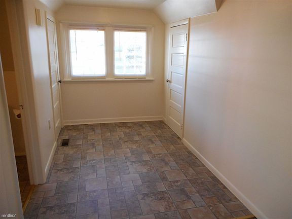 570-322-4664 ~ OR ~ Text Tammy Palmatier 570-980-8703