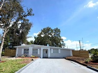 3001 E Fern St, Tampa, FL 33610