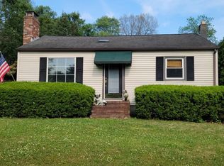 1406 Route 82, Hopewell Junction, NY 12533