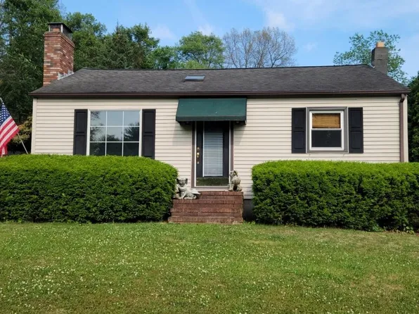 1406 Route 82, Hopewell Junction, NY 12533