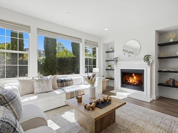 2nd image of 13950 Baileyana Ln