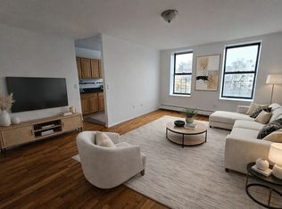 1310 Sheridan Ave #1G, Bronx, NY 10456