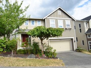 20909 12th Ave W, Lynnwood, WA 98036