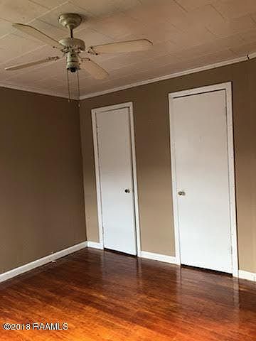 2nd image of 403 Joffre St
