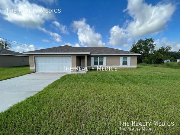 9635 Bahia Rd