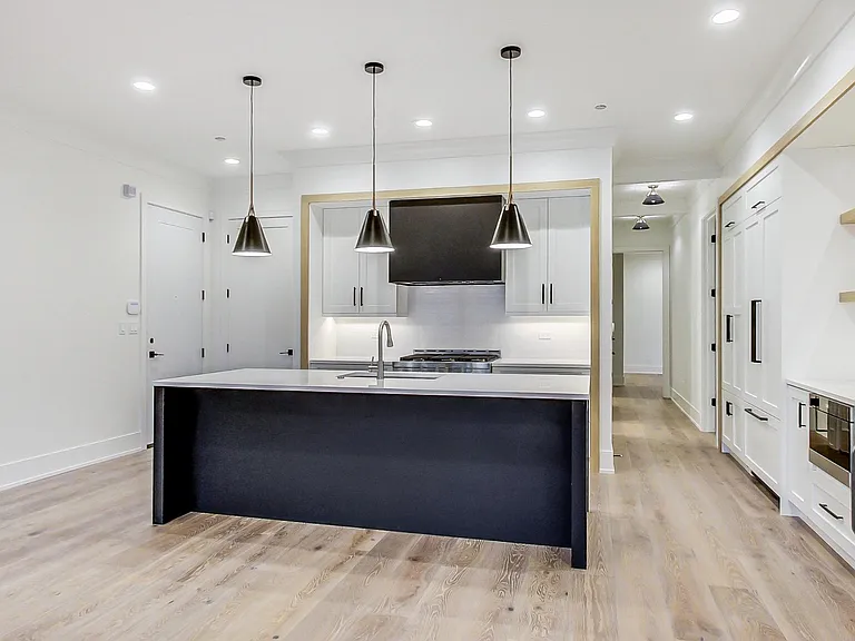 4920 N Lincoln Ave #3N — Photo 5