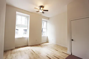 Rented by Urban Real Estate Property Group Inc